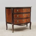 1767&nbsp;8308&nbsp;Byrå